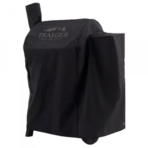 Traeger Pro 575 / 22 Cover