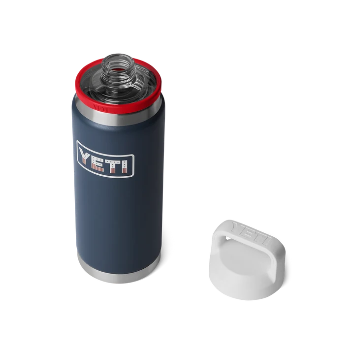 Yeti Rambler 26oz Chug Bottle - Image 15