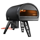 Pizza / Outdoor Ovens