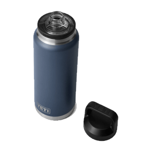 Yeti Rambler 36oz Chug Bottle - Image 7