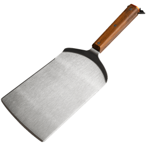Traeger XXL Spatula