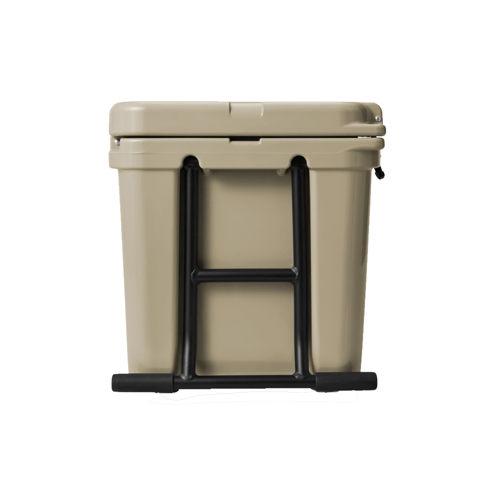 Yeti Tundra Haul Wheeled Cool Box - Image 16