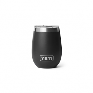 Yeti Rambler 10oz Wine