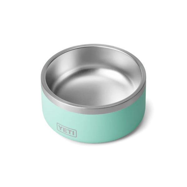 Yeti Boomer 4 Dog Bowl - Image 6