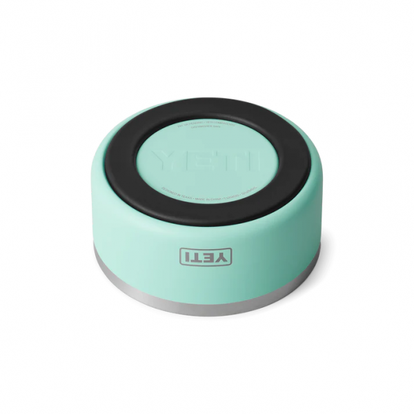Yeti Boomer 4 Dog Bowl - Image 5