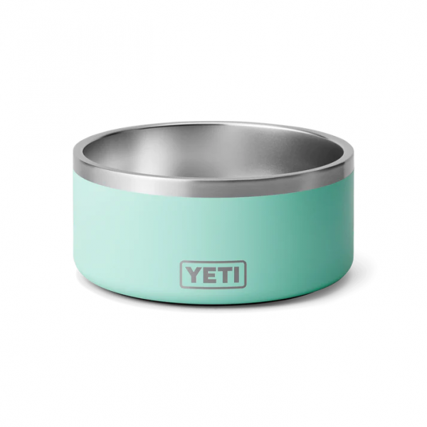 Yeti Boomer 8 Dog Bowl - Image 4