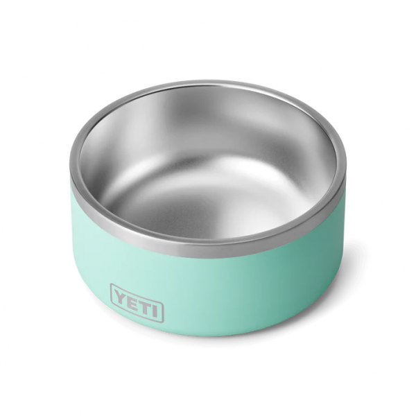 Yeti Boomer 8 Dog Bowl - Image 5