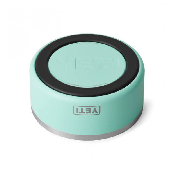 Yeti Boomer 8 Dog Bowl - Image 6