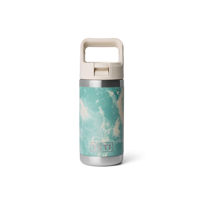 Yeti Rambler Junior 12oz - Image 5