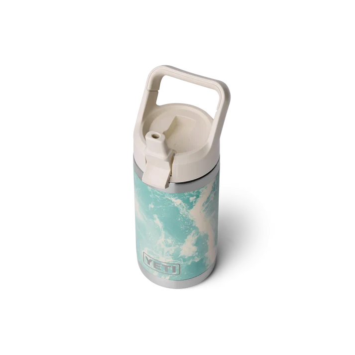 Yeti Rambler Junior 12oz - Image 6