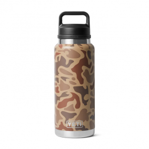 Yeti Rambler 36oz Chug Bottle