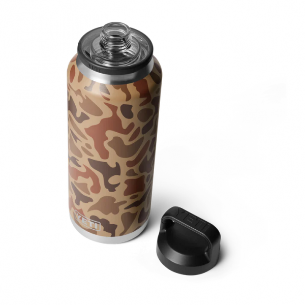 Yeti Rambler 36oz Chug Bottle - Image 2