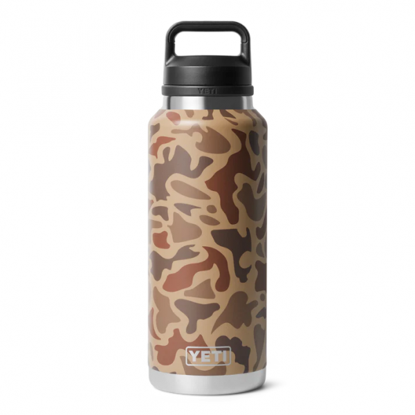 Yeti Rambler 46oz Bottle