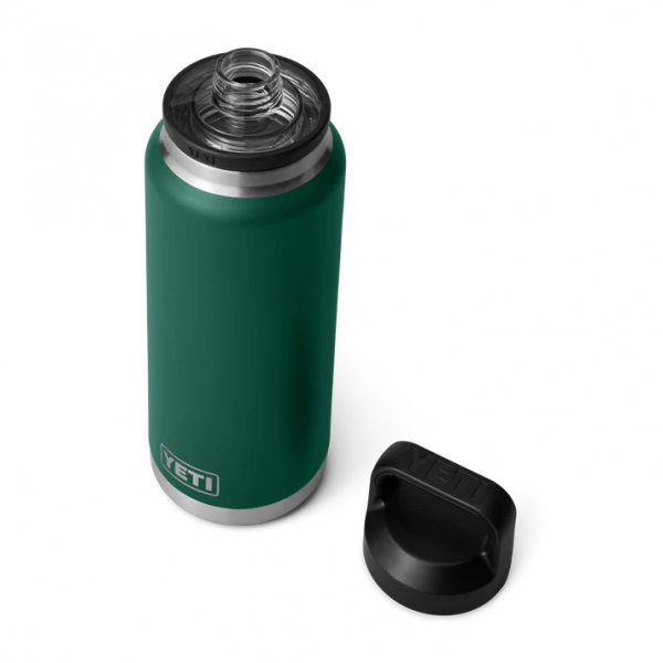 Yeti Rambler 36oz Chug Bottle - Image 3
