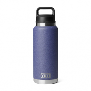 Yeti Rambler 36oz Chug Bottle