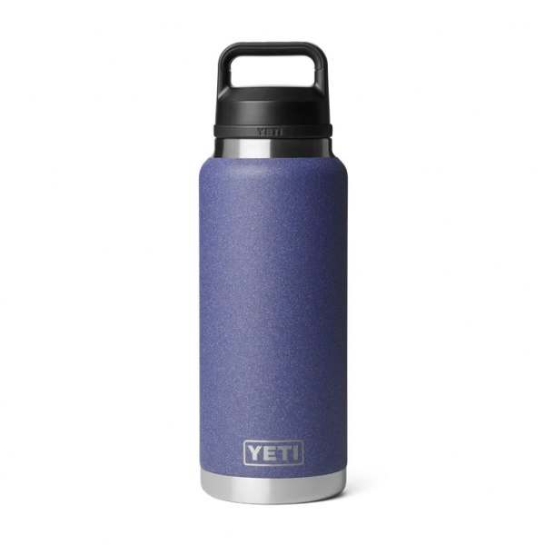 Yeti Rambler 36oz Chug Bottle