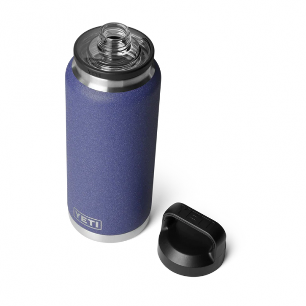 Yeti Rambler 36oz Chug Bottle - Image 2