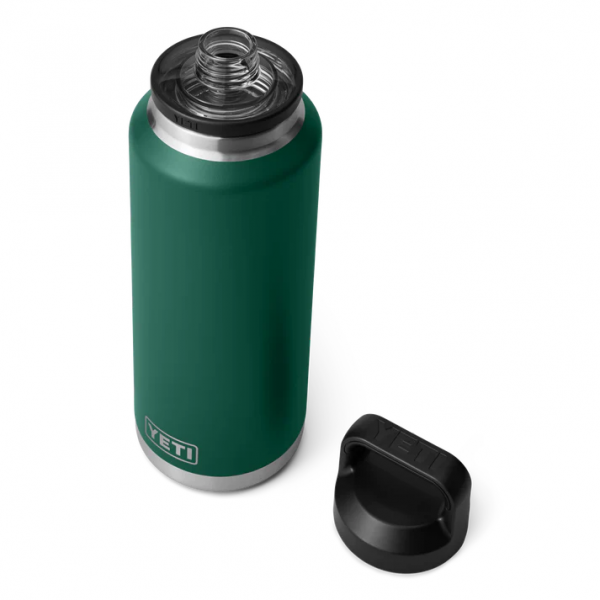 Yeti Rambler 46oz Bottle - Image 3