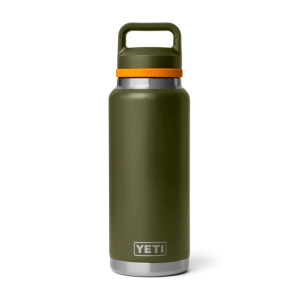 Yeti Rambler 36oz Chug Bottle