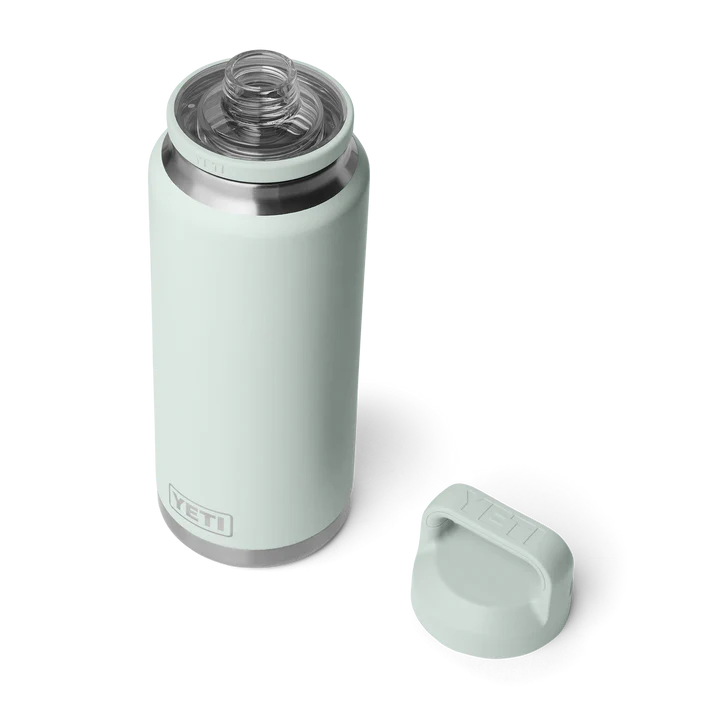 Yeti Rambler 36oz Chug Bottle - Image 3