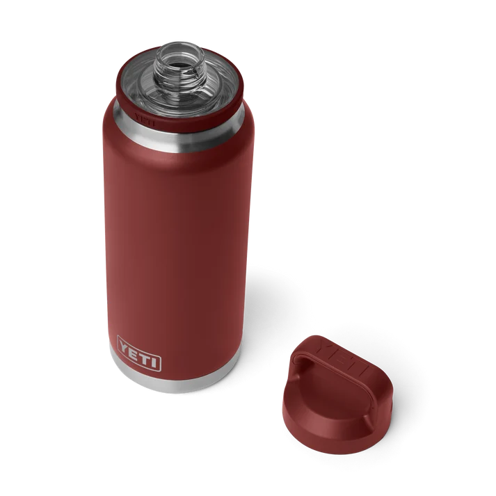 Yeti Rambler 36oz Chug Bottle - Image 3