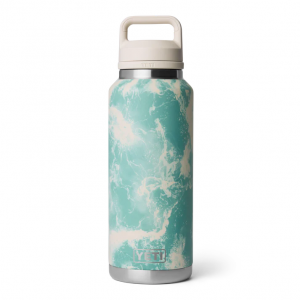 Yeti Rambler 46oz Bottle