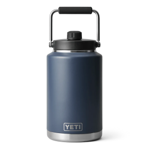 Yeti Rambler Jug - 1 Gallon