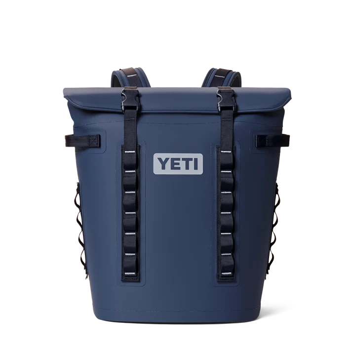 Yeti Hopper Soft Backpack Cooler M20 - Image 5
