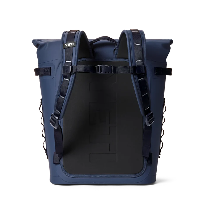 Yeti Hopper Soft Backpack Cooler M20 - Image 8