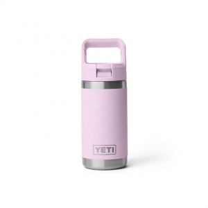 Yeti Rambler Junior 12oz