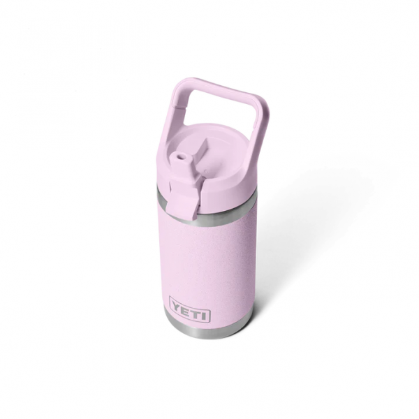 Yeti Rambler Junior 12oz - Image 2