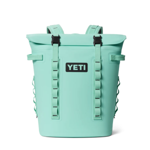 Yeti Hopper Soft Backpack Cooler M20