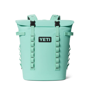 Yeti Hopper Soft Backpack Cooler M20