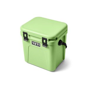 Yeti Roadie 24