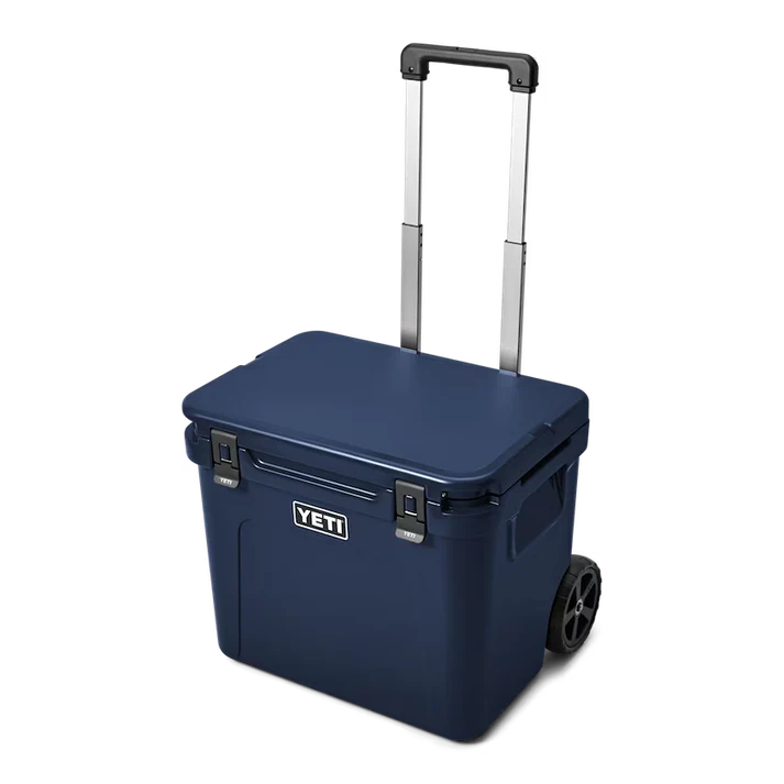 Yeti Roadie 60 - Image 18