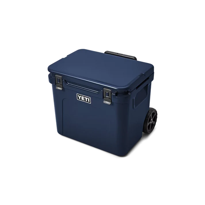 Yeti Roadie 60 - Image 17
