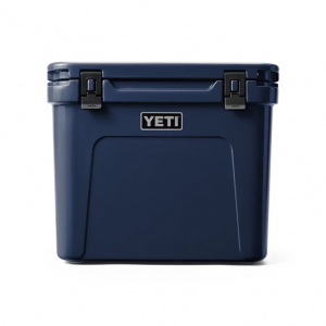Yeti Roadie 60