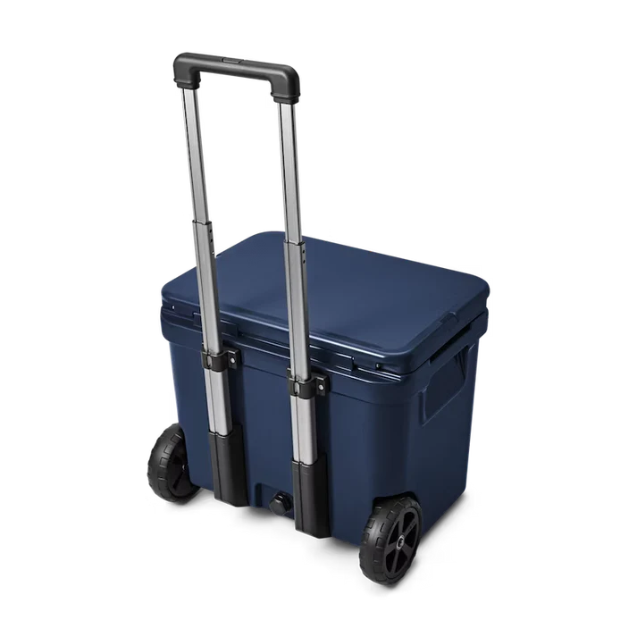 Yeti Roadie 60 - Image 20