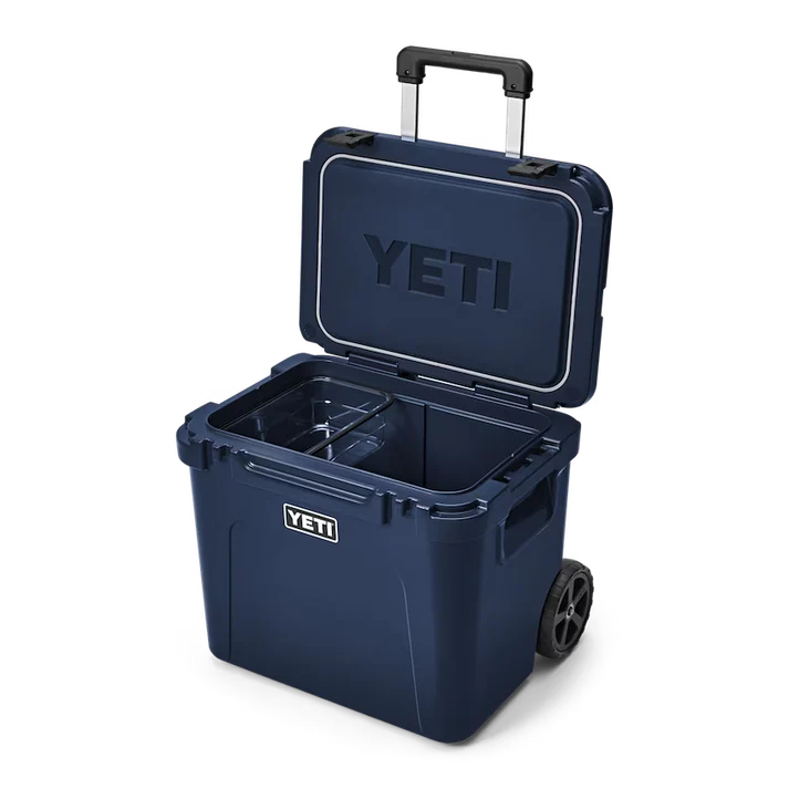 Yeti Roadie 60 - Image 19