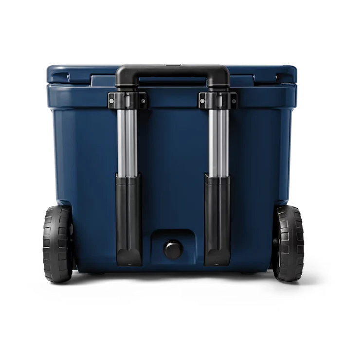 Yeti Roadie 60 - Image 22