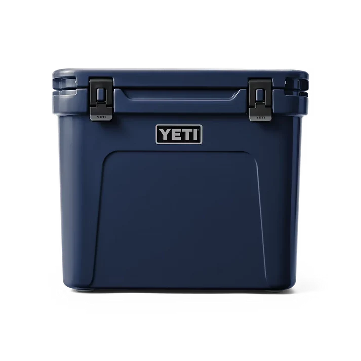 Yeti Roadie 60 - Image 16