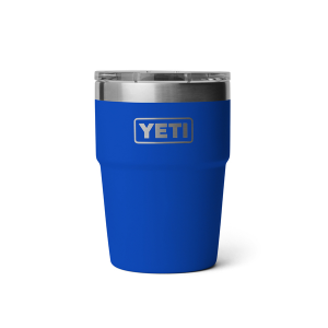 Yeti Rambler 16oz Stackable