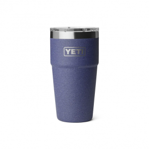 Yeti Rambler 20oz Stackable