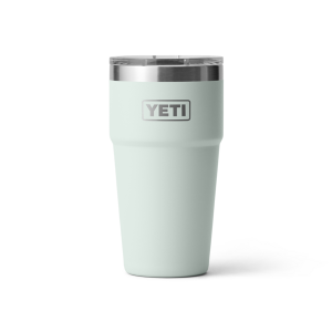 Yeti Rambler 20oz Stackable Ridgeline