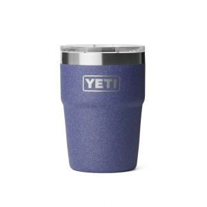 Yeti Rambler 16oz Stackable