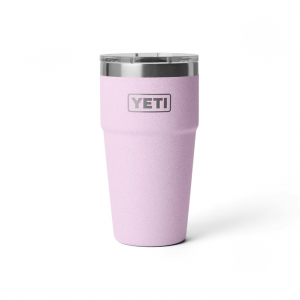Yeti Rambler 20oz Stackable