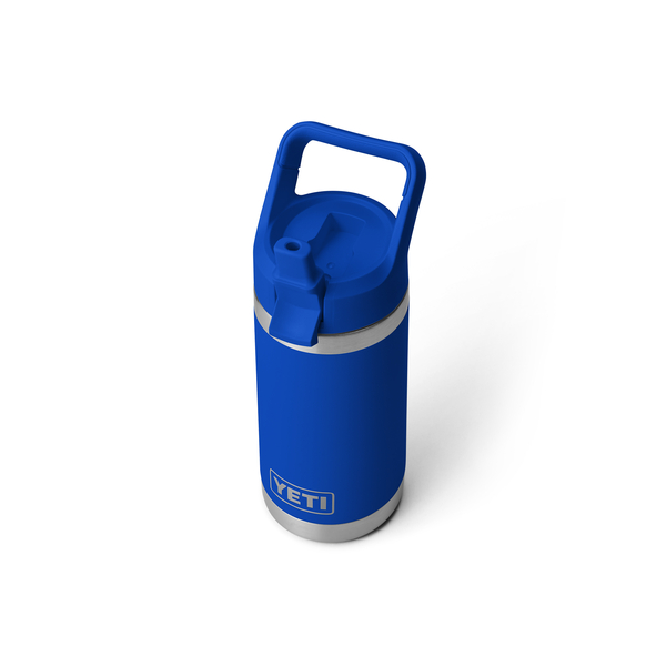 Yeti Rambler Junior 12oz - Image 2