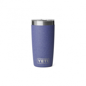 Yeti Rambler 10oz Tumbler