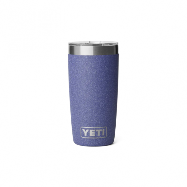 Yeti Rambler 10oz Tumbler