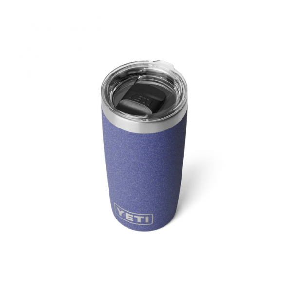 Yeti Rambler 10oz Tumbler - Image 2